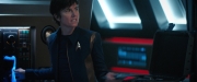 extant_StarTrekDiscovery_2x04-AnObolForCharon_01808.jpg