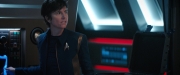 extant_StarTrekDiscovery_2x04-AnObolForCharon_01809.jpg