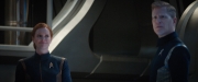 extant_StarTrekDiscovery_2x04-AnObolForCharon_01812.jpg