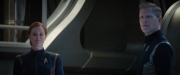 extant_StarTrekDiscovery_2x04-AnObolForCharon_01813.jpg