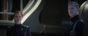 extant_StarTrekDiscovery_2x04-AnObolForCharon_01814.jpg