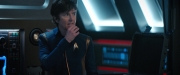 Filename=extant_StarTrekDiscovery_2x04-AnObolForCharon_01815.jpg
Filesize=154KiB
Dimensions=1920x800
Date added=Dec 08, 2019 extant_StarTrekDiscovery_2x04-AnObolForCharon_01815.jpg