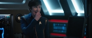 Filename=extant_StarTrekDiscovery_2x04-AnObolForCharon_01816.jpg
Filesize=156KiB
Dimensions=1920x800
Date added=Dec 08, 2019 extant_StarTrekDiscovery_2x04-AnObolForCharon_01816.jpg