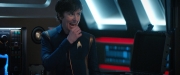 extant_StarTrekDiscovery_2x04-AnObolForCharon_01817.jpg