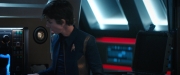 Filename=extant_StarTrekDiscovery_2x04-AnObolForCharon_01818.jpg
Filesize=150KiB
Dimensions=1920x800
Date added=Dec 08, 2019 extant_StarTrekDiscovery_2x04-AnObolForCharon_01818.jpg