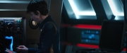 Filename=extant_StarTrekDiscovery_2x04-AnObolForCharon_01819.jpg
Filesize=152KiB
Dimensions=1920x800
Date added=Dec 08, 2019 extant_StarTrekDiscovery_2x04-AnObolForCharon_01819.jpg