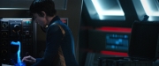 extant_StarTrekDiscovery_2x04-AnObolForCharon_01820.jpg