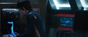 Filename=extant_StarTrekDiscovery_2x04-AnObolForCharon_01821.jpg
Filesize=145KiB
Dimensions=1920x800
Date added=Dec 08, 2019 extant_StarTrekDiscovery_2x04-AnObolForCharon_01821.jpg