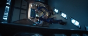 Filename=extant_StarTrekDiscovery_2x04-AnObolForCharon_01822.jpg
Filesize=164KiB
Dimensions=1920x800
Date added=Dec 08, 2019 extant_StarTrekDiscovery_2x04-AnObolForCharon_01822.jpg