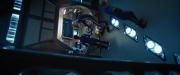 extant_StarTrekDiscovery_2x04-AnObolForCharon_01823.jpg