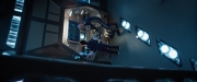 extant_StarTrekDiscovery_2x04-AnObolForCharon_01824.jpg