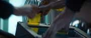 Filename=extant_StarTrekDiscovery_2x04-AnObolForCharon_01825.jpg
Filesize=139KiB
Dimensions=1920x800
Date added=Dec 08, 2019 extant_StarTrekDiscovery_2x04-AnObolForCharon_01825.jpg