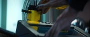 extant_StarTrekDiscovery_2x04-AnObolForCharon_01826.jpg