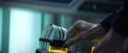 Filename=extant_StarTrekDiscovery_2x04-AnObolForCharon_01828.jpg
Filesize=115KiB
Dimensions=1920x800
Date added=Dec 08, 2019 extant_StarTrekDiscovery_2x04-AnObolForCharon_01828.jpg