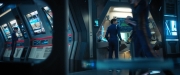 extant_StarTrekDiscovery_2x04-AnObolForCharon_01829.jpg