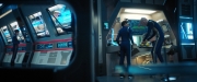 Filename=extant_StarTrekDiscovery_2x04-AnObolForCharon_01831.jpg
Filesize=198KiB
Dimensions=1920x800
Date added=Dec 08, 2019 extant_StarTrekDiscovery_2x04-AnObolForCharon_01831.jpg