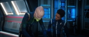 extant_StarTrekDiscovery_2x04-AnObolForCharon_01832.jpg