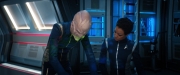 Filename=extant_StarTrekDiscovery_2x04-AnObolForCharon_01833.jpg
Filesize=154KiB
Dimensions=1920x800
Date added=Dec 08, 2019 extant_StarTrekDiscovery_2x04-AnObolForCharon_01833.jpg