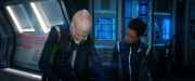 Filename=extant_StarTrekDiscovery_2x04-AnObolForCharon_01834.jpg
Filesize=162KiB
Dimensions=1920x800
Date added=Dec 08, 2019 extant_StarTrekDiscovery_2x04-AnObolForCharon_01834.jpg