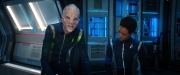 extant_StarTrekDiscovery_2x04-AnObolForCharon_01835.jpg