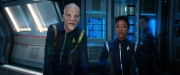 extant_StarTrekDiscovery_2x04-AnObolForCharon_01836.jpg
