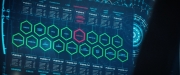 Filename=extant_StarTrekDiscovery_2x04-AnObolForCharon_01837.jpg
Filesize=189KiB
Dimensions=1920x800
Date added=Dec 08, 2019 extant_StarTrekDiscovery_2x04-AnObolForCharon_01837.jpg