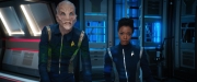 extant_StarTrekDiscovery_2x04-AnObolForCharon_01840.jpg