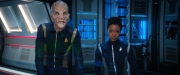 extant_StarTrekDiscovery_2x04-AnObolForCharon_01841.jpg