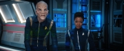 Filename=extant_StarTrekDiscovery_2x04-AnObolForCharon_01842.jpg
Filesize=169KiB
Dimensions=1920x800
Date added=Dec 08, 2019 extant_StarTrekDiscovery_2x04-AnObolForCharon_01842.jpg
