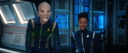 Filename=extant_StarTrekDiscovery_2x04-AnObolForCharon_01846.jpg
Filesize=168KiB
Dimensions=1920x800
Date added=Dec 08, 2019 extant_StarTrekDiscovery_2x04-AnObolForCharon_01846.jpg