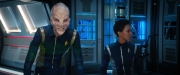 extant_StarTrekDiscovery_2x04-AnObolForCharon_01848.jpg