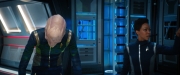 Filename=extant_StarTrekDiscovery_2x04-AnObolForCharon_01849.jpg
Filesize=168KiB
Dimensions=1920x800
Date added=Dec 08, 2019 extant_StarTrekDiscovery_2x04-AnObolForCharon_01849.jpg
