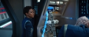 extant_StarTrekDiscovery_2x04-AnObolForCharon_01850.jpg