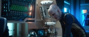 extant_StarTrekDiscovery_2x04-AnObolForCharon_01853.jpg