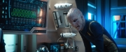 Filename=extant_StarTrekDiscovery_2x04-AnObolForCharon_01854.jpg
Filesize=183KiB
Dimensions=1920x800
Date added=Dec 08, 2019 extant_StarTrekDiscovery_2x04-AnObolForCharon_01854.jpg