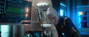 Filename=extant_StarTrekDiscovery_2x04-AnObolForCharon_01855.jpg
Filesize=178KiB
Dimensions=1920x800
Date added=Dec 08, 2019 extant_StarTrekDiscovery_2x04-AnObolForCharon_01855.jpg