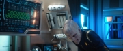 Filename=extant_StarTrekDiscovery_2x04-AnObolForCharon_01856.jpg
Filesize=171KiB
Dimensions=1920x800
Date added=Dec 08, 2019 extant_StarTrekDiscovery_2x04-AnObolForCharon_01856.jpg