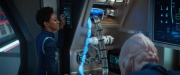 Filename=extant_StarTrekDiscovery_2x04-AnObolForCharon_01857.jpg
Filesize=183KiB
Dimensions=1920x800
Date added=Dec 08, 2019 extant_StarTrekDiscovery_2x04-AnObolForCharon_01857.jpg