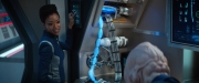 Filename=extant_StarTrekDiscovery_2x04-AnObolForCharon_01858.jpg
Filesize=165KiB
Dimensions=1920x800
Date added=Dec 08, 2019 extant_StarTrekDiscovery_2x04-AnObolForCharon_01858.jpg