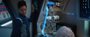 Filename=extant_StarTrekDiscovery_2x04-AnObolForCharon_01859.jpg
Filesize=167KiB
Dimensions=1920x800
Date added=Dec 08, 2019 extant_StarTrekDiscovery_2x04-AnObolForCharon_01859.jpg