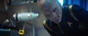 Filename=extant_StarTrekDiscovery_2x04-AnObolForCharon_01861.jpg
Filesize=125KiB
Dimensions=1920x800
Date added=Dec 08, 2019 extant_StarTrekDiscovery_2x04-AnObolForCharon_01861.jpg