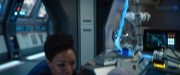 extant_StarTrekDiscovery_2x04-AnObolForCharon_01862.jpg