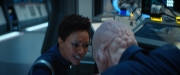 Filename=extant_StarTrekDiscovery_2x04-AnObolForCharon_01863.jpg
Filesize=141KiB
Dimensions=1920x800
Date added=Dec 08, 2019 extant_StarTrekDiscovery_2x04-AnObolForCharon_01863.jpg