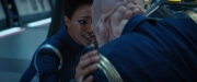Filename=extant_StarTrekDiscovery_2x04-AnObolForCharon_01864.jpg
Filesize=137KiB
Dimensions=1920x800
Date added=Dec 08, 2019 extant_StarTrekDiscovery_2x04-AnObolForCharon_01864.jpg