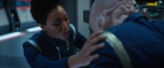 Filename=extant_StarTrekDiscovery_2x04-AnObolForCharon_01865.jpg
Filesize=121KiB
Dimensions=1920x800
Date added=Dec 08, 2019 extant_StarTrekDiscovery_2x04-AnObolForCharon_01865.jpg