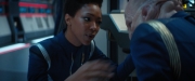 Filename=extant_StarTrekDiscovery_2x04-AnObolForCharon_01866.jpg
Filesize=128KiB
Dimensions=1920x800
Date added=Dec 08, 2019 extant_StarTrekDiscovery_2x04-AnObolForCharon_01866.jpg