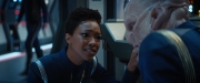 Filename=extant_StarTrekDiscovery_2x04-AnObolForCharon_01867.jpg
Filesize=135KiB
Dimensions=1920x800
Date added=Dec 08, 2019 extant_StarTrekDiscovery_2x04-AnObolForCharon_01867.jpg