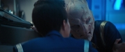 Filename=extant_StarTrekDiscovery_2x04-AnObolForCharon_01868.jpg
Filesize=111KiB
Dimensions=1920x800
Date added=Dec 08, 2019 extant_StarTrekDiscovery_2x04-AnObolForCharon_01868.jpg
