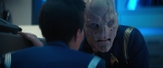 Filename=extant_StarTrekDiscovery_2x04-AnObolForCharon_01870.jpg
Filesize=105KiB
Dimensions=1920x800
Date added=Dec 08, 2019 extant_StarTrekDiscovery_2x04-AnObolForCharon_01870.jpg