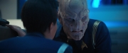 Filename=extant_StarTrekDiscovery_2x04-AnObolForCharon_01871.jpg
Filesize=105KiB
Dimensions=1920x800
Date added=Dec 08, 2019 extant_StarTrekDiscovery_2x04-AnObolForCharon_01871.jpg